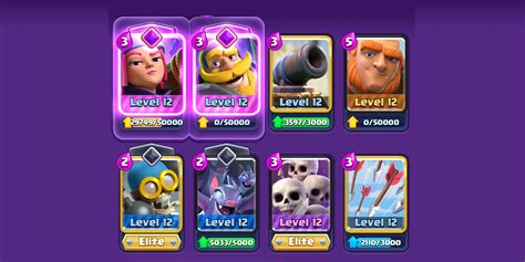 donation cost free clash royale